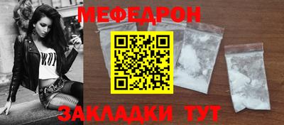 Альфа ПВП Кимры