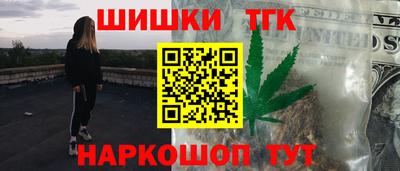 гашик Лесосибирск